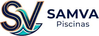 Samva Piscinas