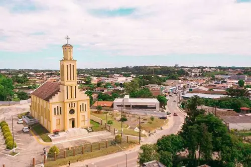 Contenda