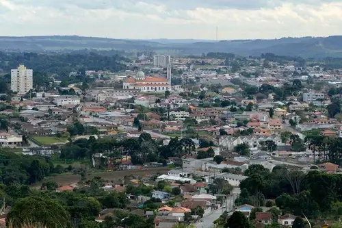 Lapa